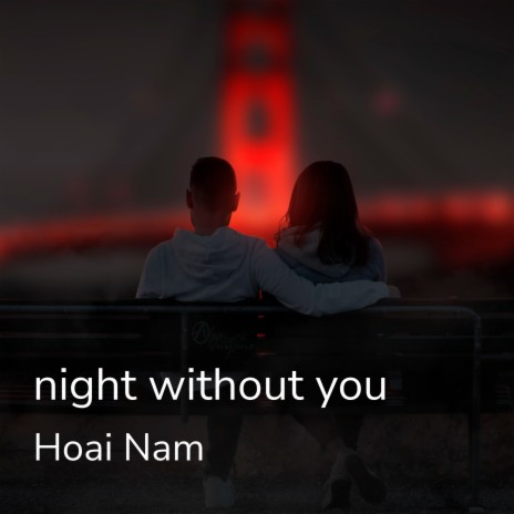 Night Without You | Boomplay Music