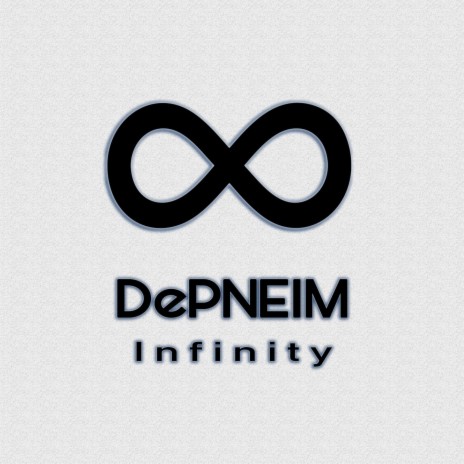 Infinity (2021 Remake) | Boomplay Music