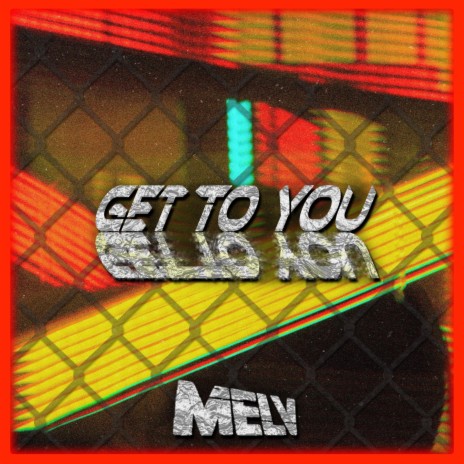 Get To You | Boomplay Music