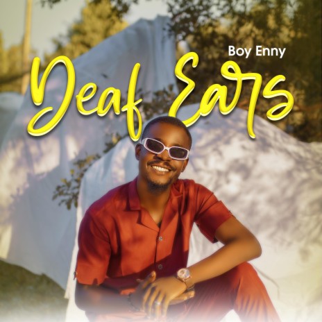 Deaf Ears | Boomplay Music
