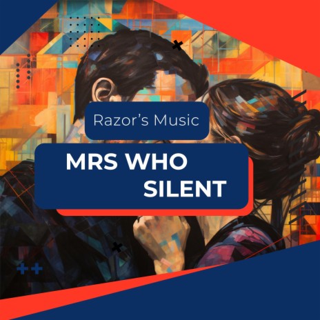 Silent (Extended Mix) | Boomplay Music
