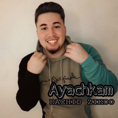 Ayachkam | Boomplay Music