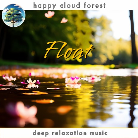 Float | Boomplay Music