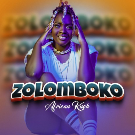 Zolomboko | Boomplay Music