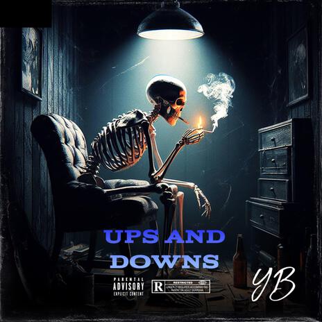 Ups and downs | Boomplay Music