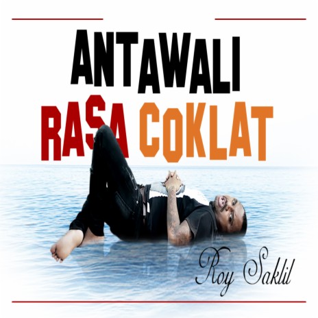 Antawali Rasa Coklat | Boomplay Music