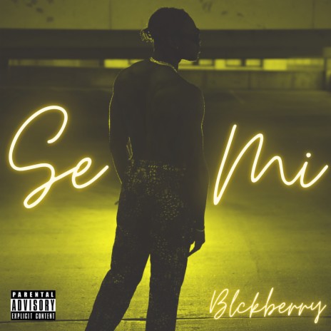 Se Mi | Boomplay Music