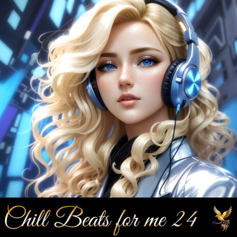 Chill Beats for Me 24 | Boomplay Music