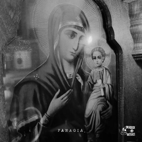 Panagia | Boomplay Music