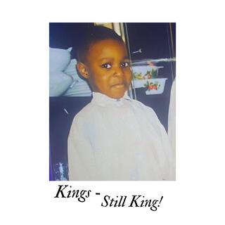 Still King