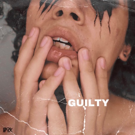 Guilty | Boomplay Music