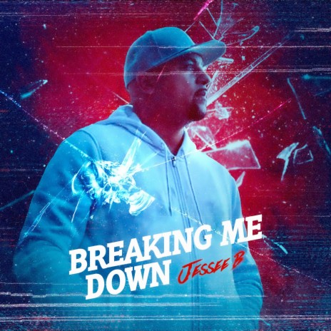 Breaking Me Down (Editz Brothers Beats) | Boomplay Music