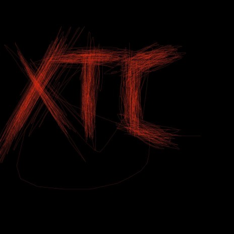 Xtc | Boomplay Music