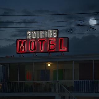 Suicide Motel