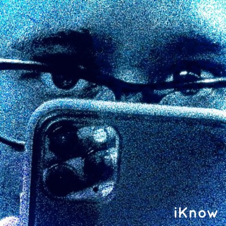 iKnow | Boomplay Music