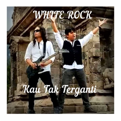 KAU TAK TERGANTI | Boomplay Music