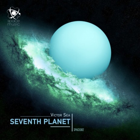 Seventh Planet | Boomplay Music