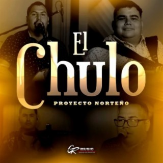 El Chulo (En Vivo)