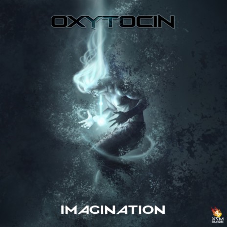 Imagination (Original Mix)