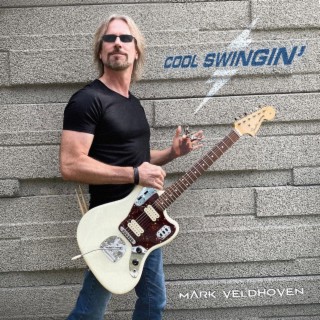 Cool Swingin' lyrics | Boomplay Music