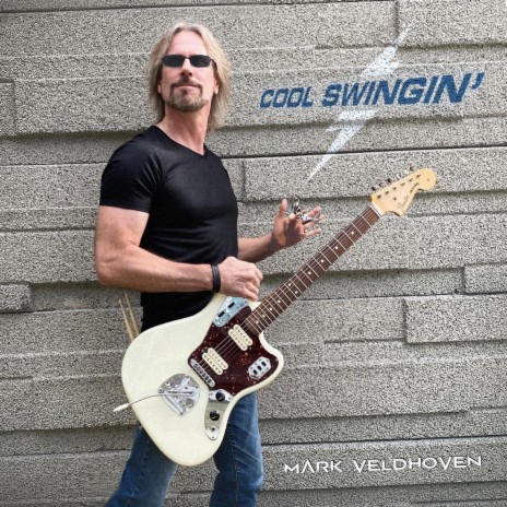 Cool Swingin' | Boomplay Music