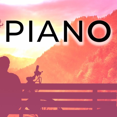 Piano Relajante para Calmar el Alma | Boomplay Music