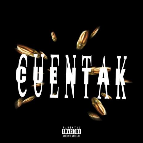 CuentaK | Boomplay Music