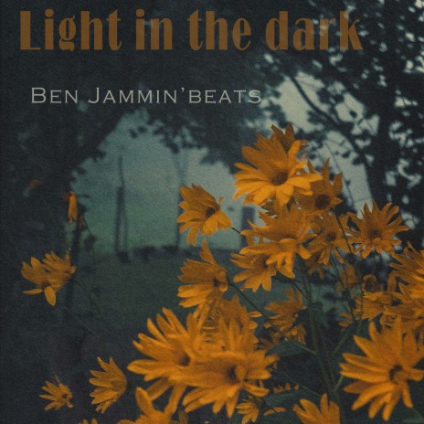 Light in the Dark | Boomplay Music