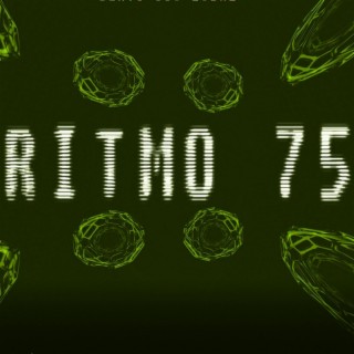 RITMO 75 _INSTRUMENTAL _ARH