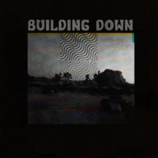 Building Down