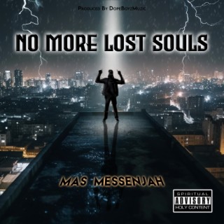 No More Lost Souls lyrics | Boomplay Music