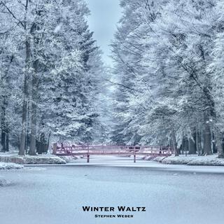 Winter Waltz