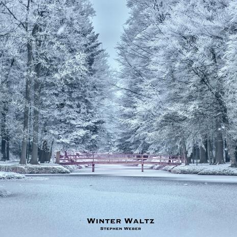 Winter Waltz | Boomplay Music