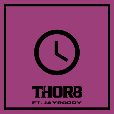 Wait Too Long ft. JayRoddy | Boomplay Music
