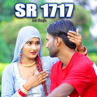 SR 1717