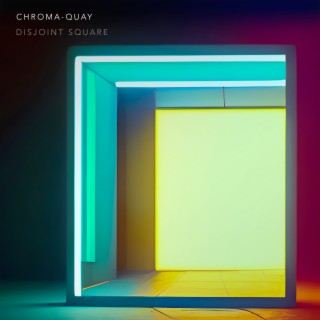 Chroma-quay