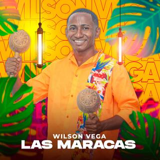 Las Maracas