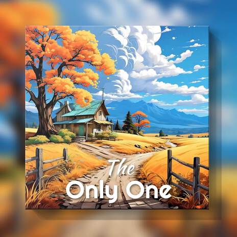 The Only One | Boomplay Music