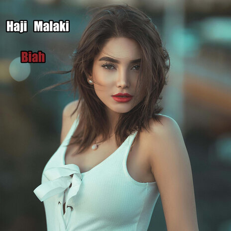 Biah | Boomplay Music