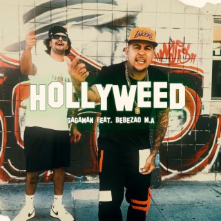 Hollyweed