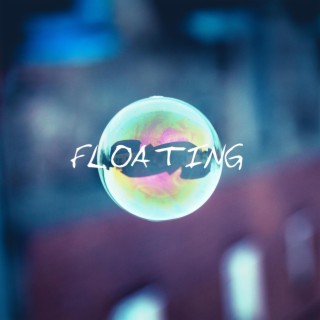 Floating