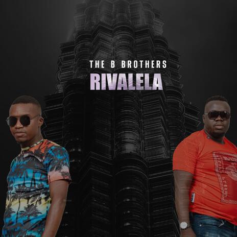 Rivalela | Boomplay Music