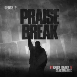 Praise Break