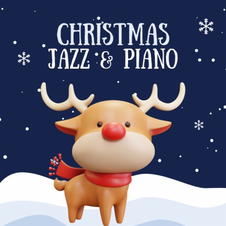 Christmas Songs ft. Slow Christmas Songs & Shimmering Music Project | Boomplay Music