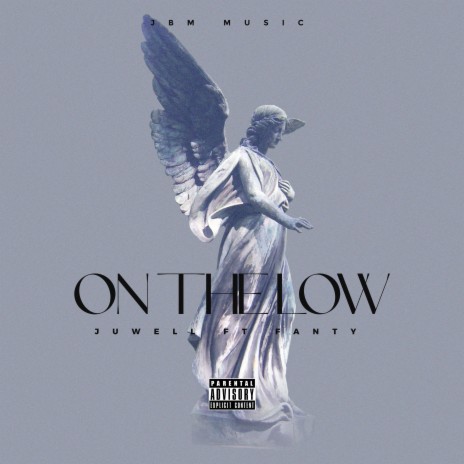 On the Low ft. Mr Fanty | Boomplay Music