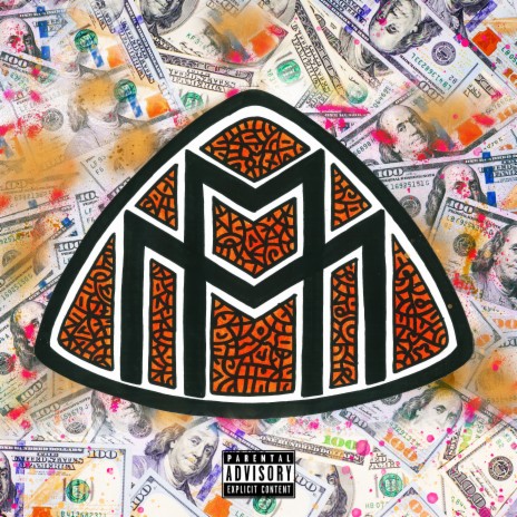 MAYBACH | Boomplay Music