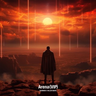 Arena (VIP)