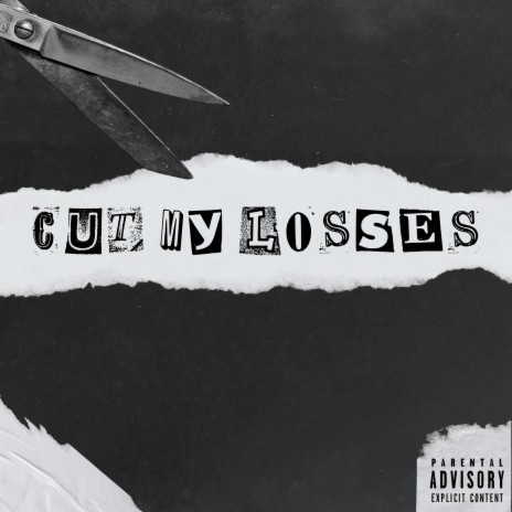 cut my losses | Boomplay Music
