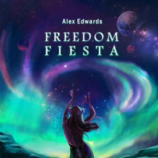 Freedom Fiesta