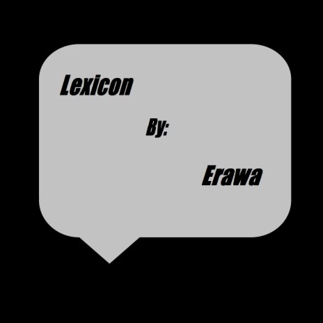 Lexicon | Boomplay Music